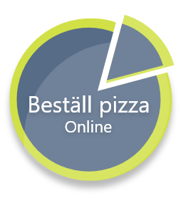 Beställ pizza